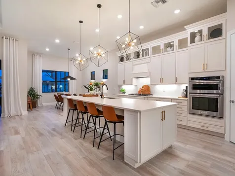 716 Sigsbee Loop Sarasota FL 34240