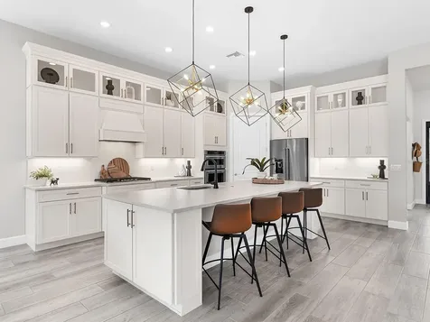 716 Sigsbee Loop Sarasota FL 34240