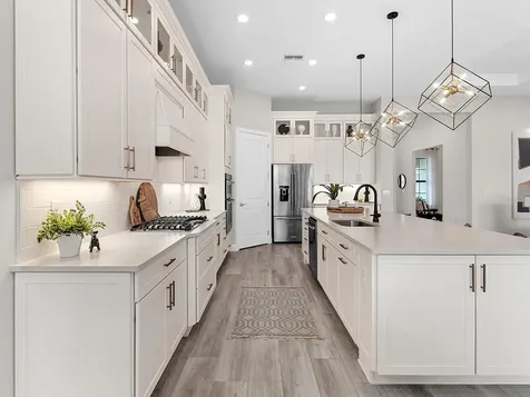716 Sigsbee Loop Sarasota FL 34240