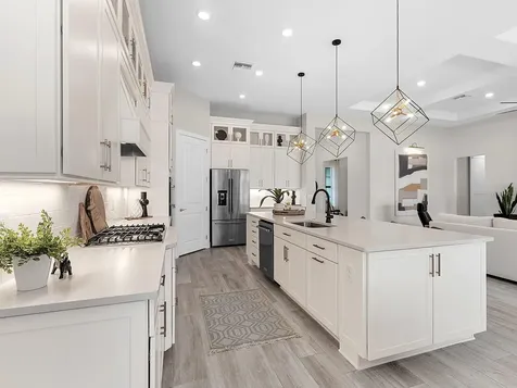 716 Sigsbee Loop Sarasota FL 34240