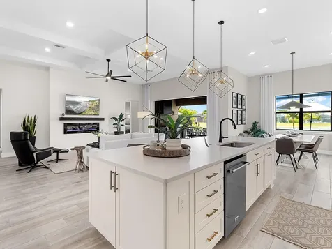 716 Sigsbee Loop Sarasota FL 34240