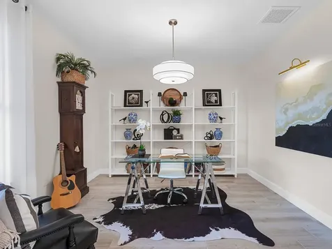 716 Sigsbee Loop Sarasota FL 34240