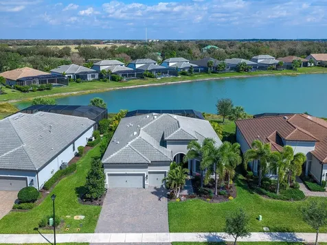 716 Sigsbee Loop Sarasota FL 34240