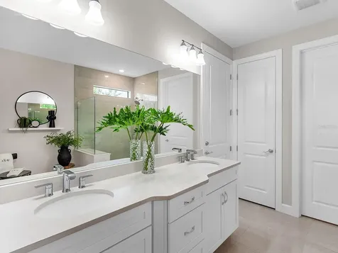 716 Sigsbee Loop Sarasota FL 34240