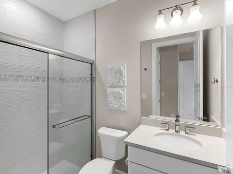 716 Sigsbee Loop Sarasota FL 34240