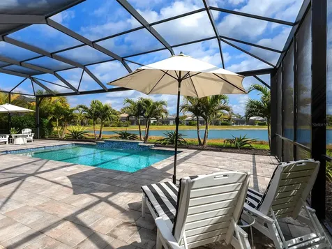 716 Sigsbee Loop Sarasota FL 34240