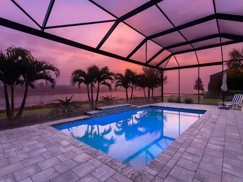 716 Sigsbee Loop Sarasota FL 34240