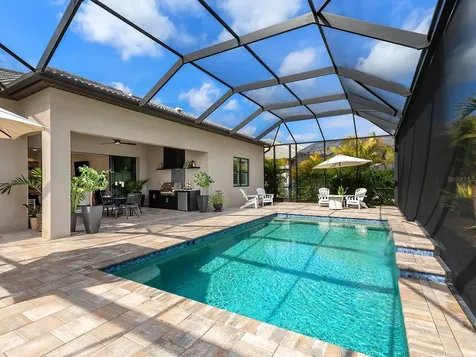 716 Sigsbee Loop Sarasota FL 34240