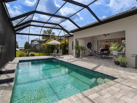 716 Sigsbee Loop Sarasota FL 34240