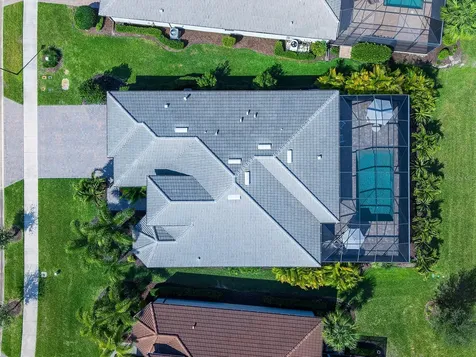716 Sigsbee Loop Sarasota FL 34240