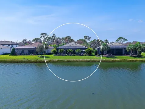 716 Sigsbee Loop Sarasota FL 34240