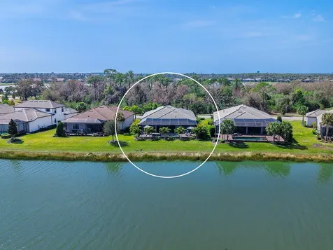 716 Sigsbee Loop Sarasota FL 34240