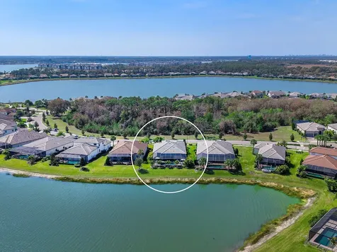 716 Sigsbee Loop Sarasota FL 34240