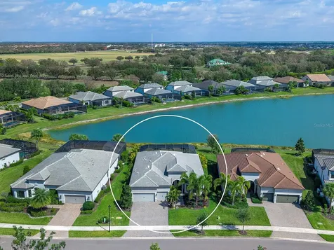716 Sigsbee Loop Sarasota FL 34240