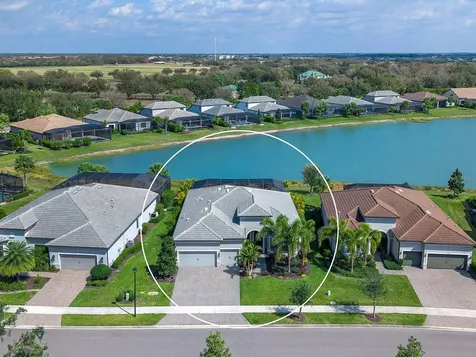 716 Sigsbee Loop Sarasota FL 34240