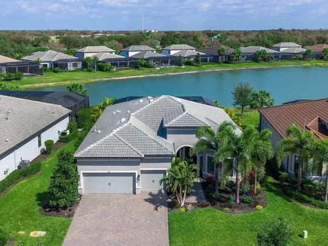 716 Sigsbee Loop Sarasota FL 34240