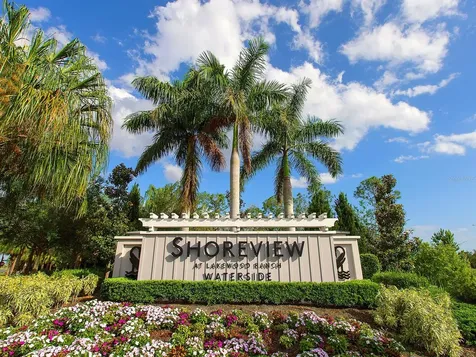 716 Sigsbee Loop Sarasota FL 34240