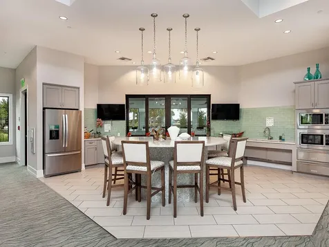 716 Sigsbee Loop Sarasota FL 34240