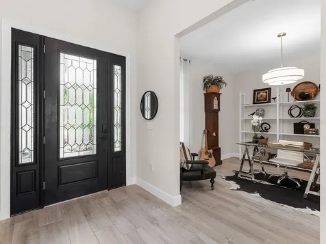 716 Sigsbee Loop Sarasota FL 34240