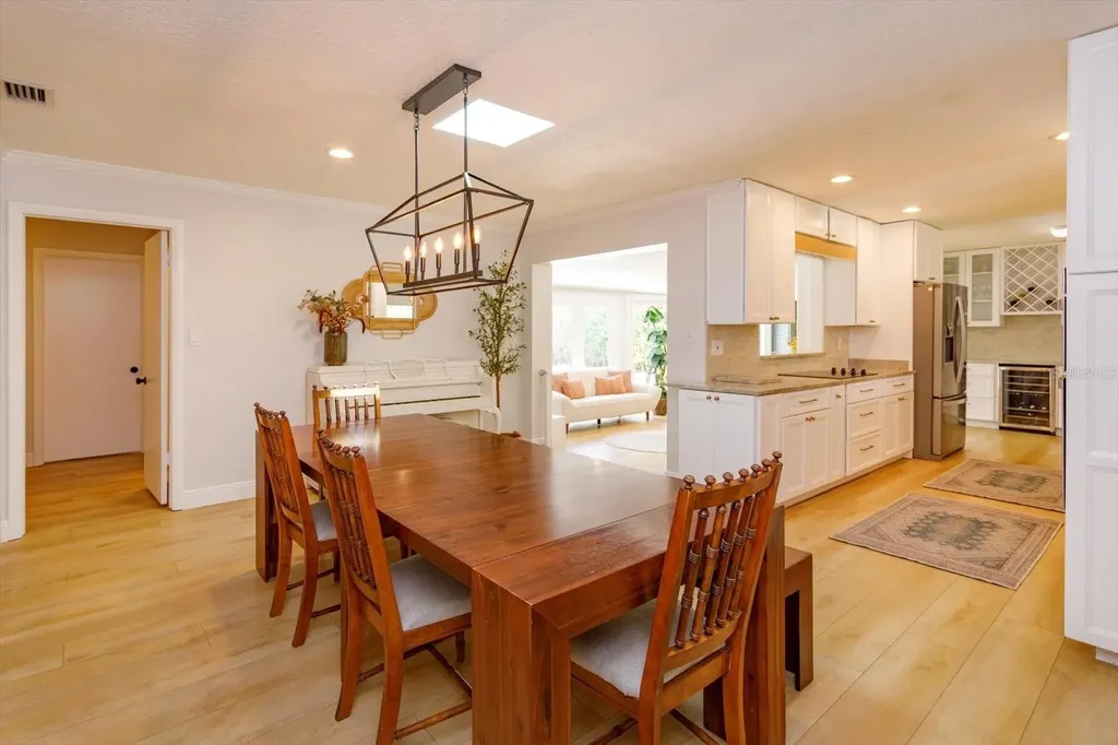 2681 Fitzhugh Road Winter Park FL 32792