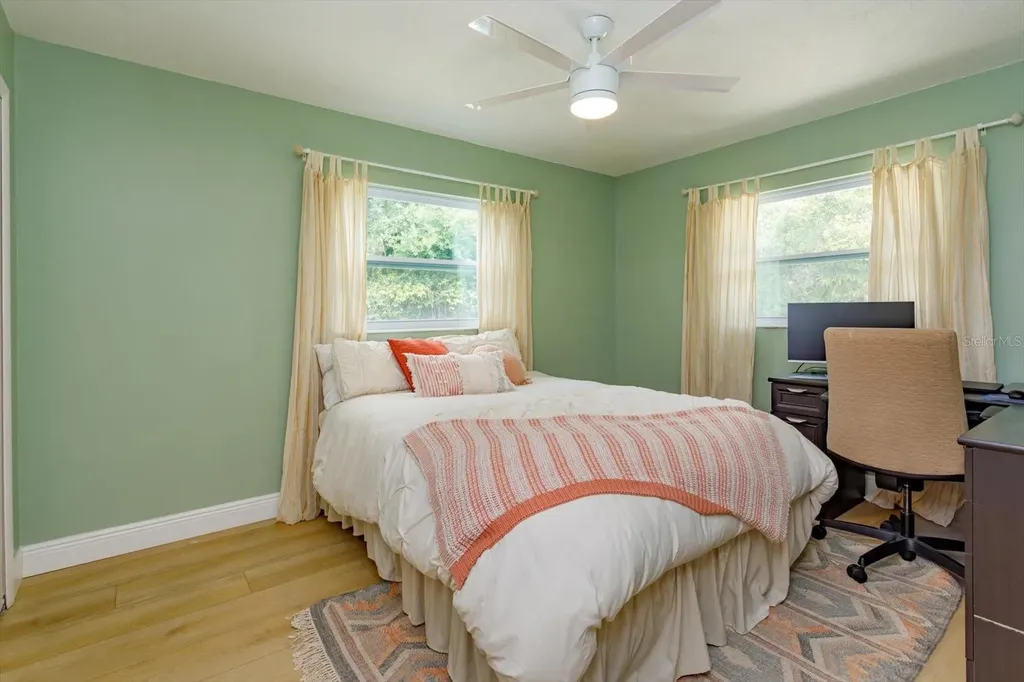 2681 Fitzhugh Road Winter Park FL 32792