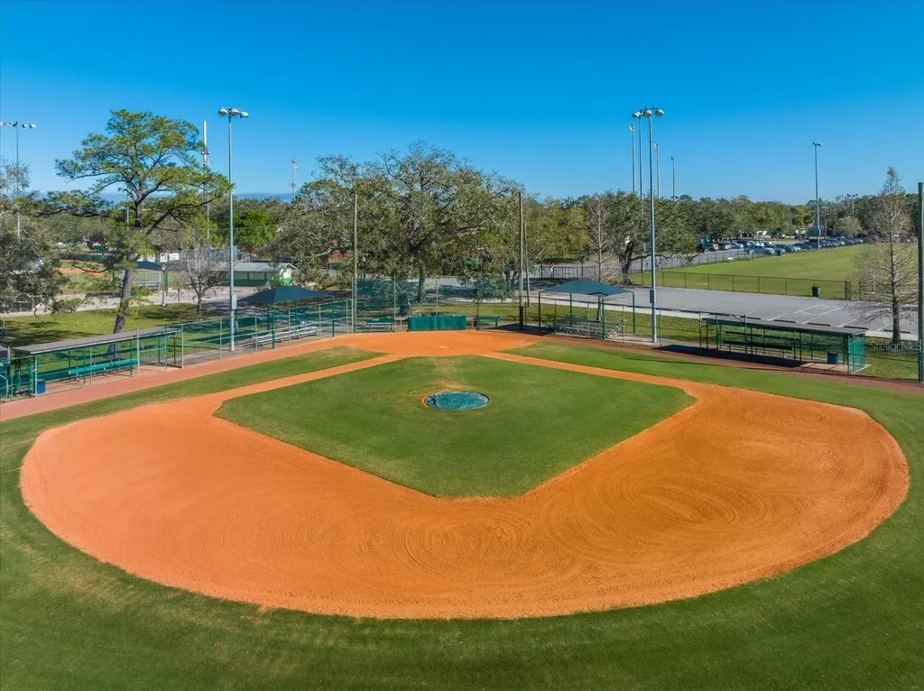 2681 Fitzhugh Road Winter Park FL 32792