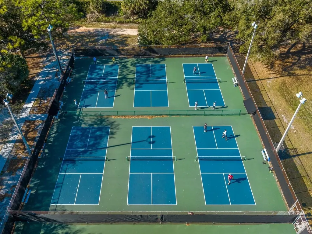 2681 Fitzhugh Road Winter Park FL 32792