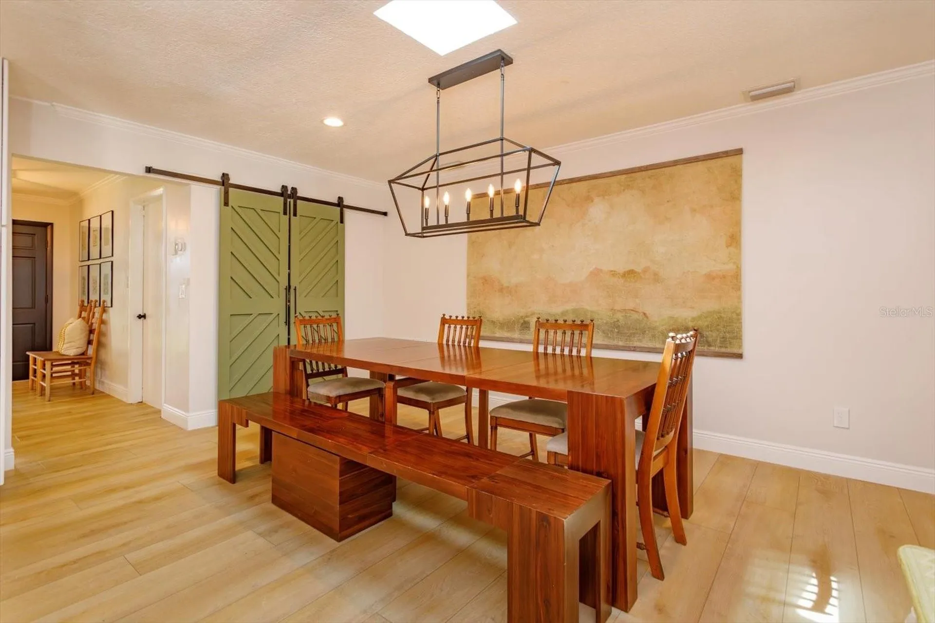 2681 Fitzhugh Road Winter Park FL 32792