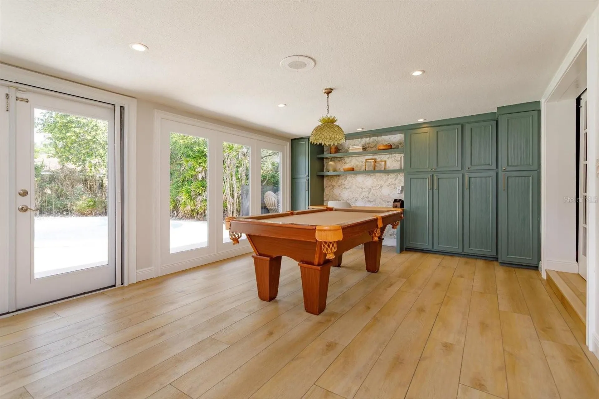 2681 Fitzhugh Road Winter Park FL 32792