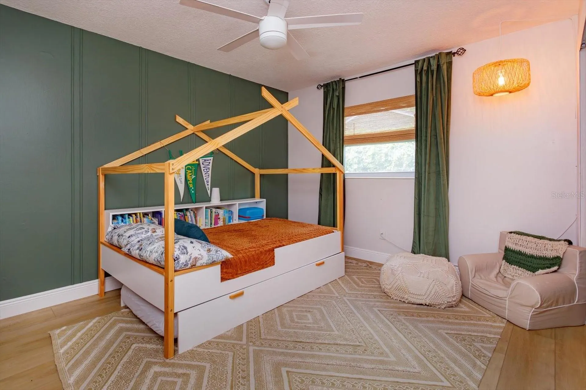 2681 Fitzhugh Road Winter Park FL 32792