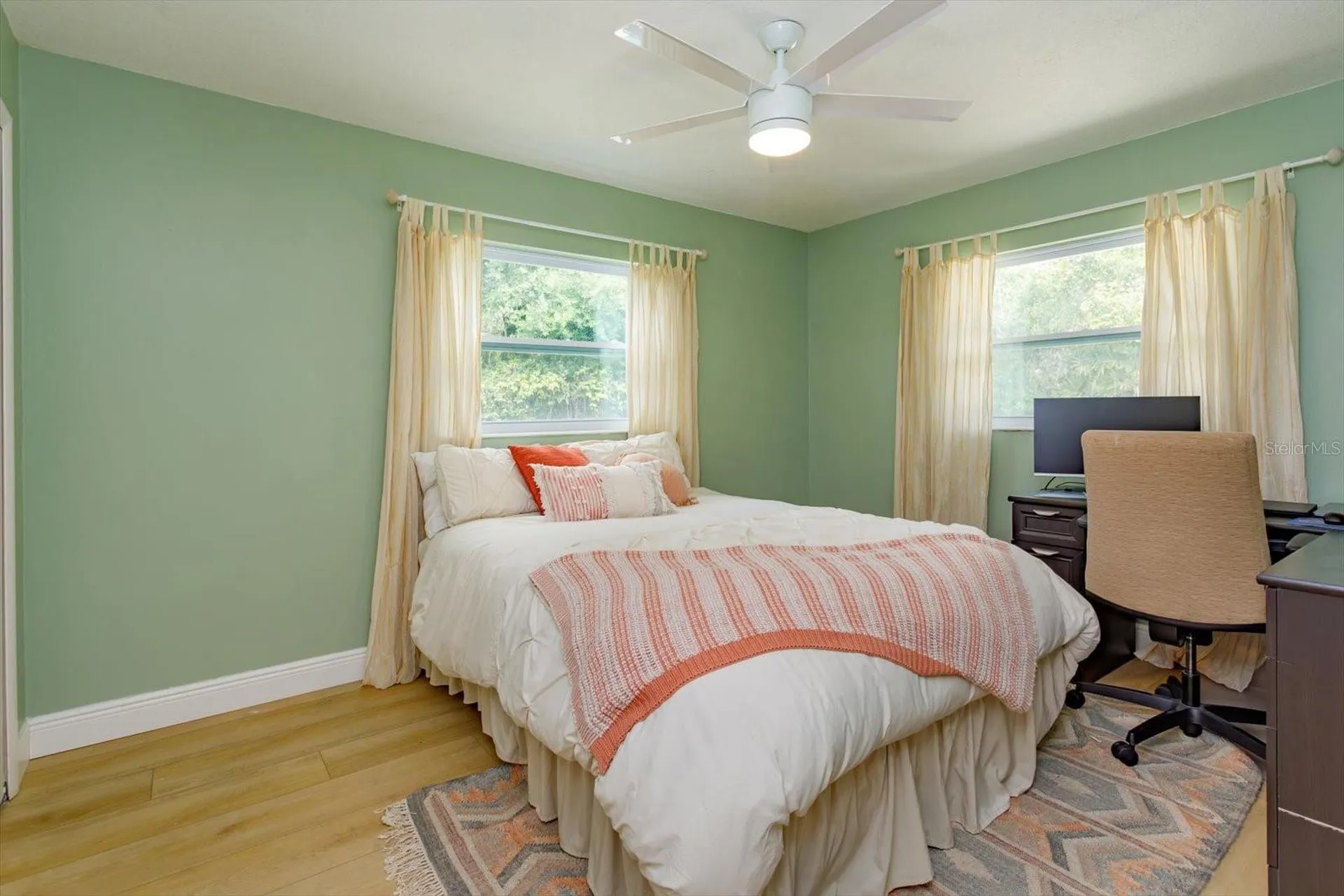 2681 Fitzhugh Road Winter Park FL 32792