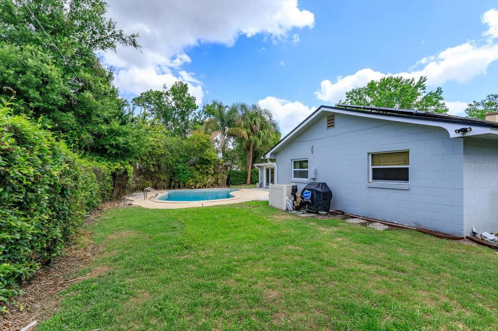 2681 Fitzhugh Road Winter Park FL 32792