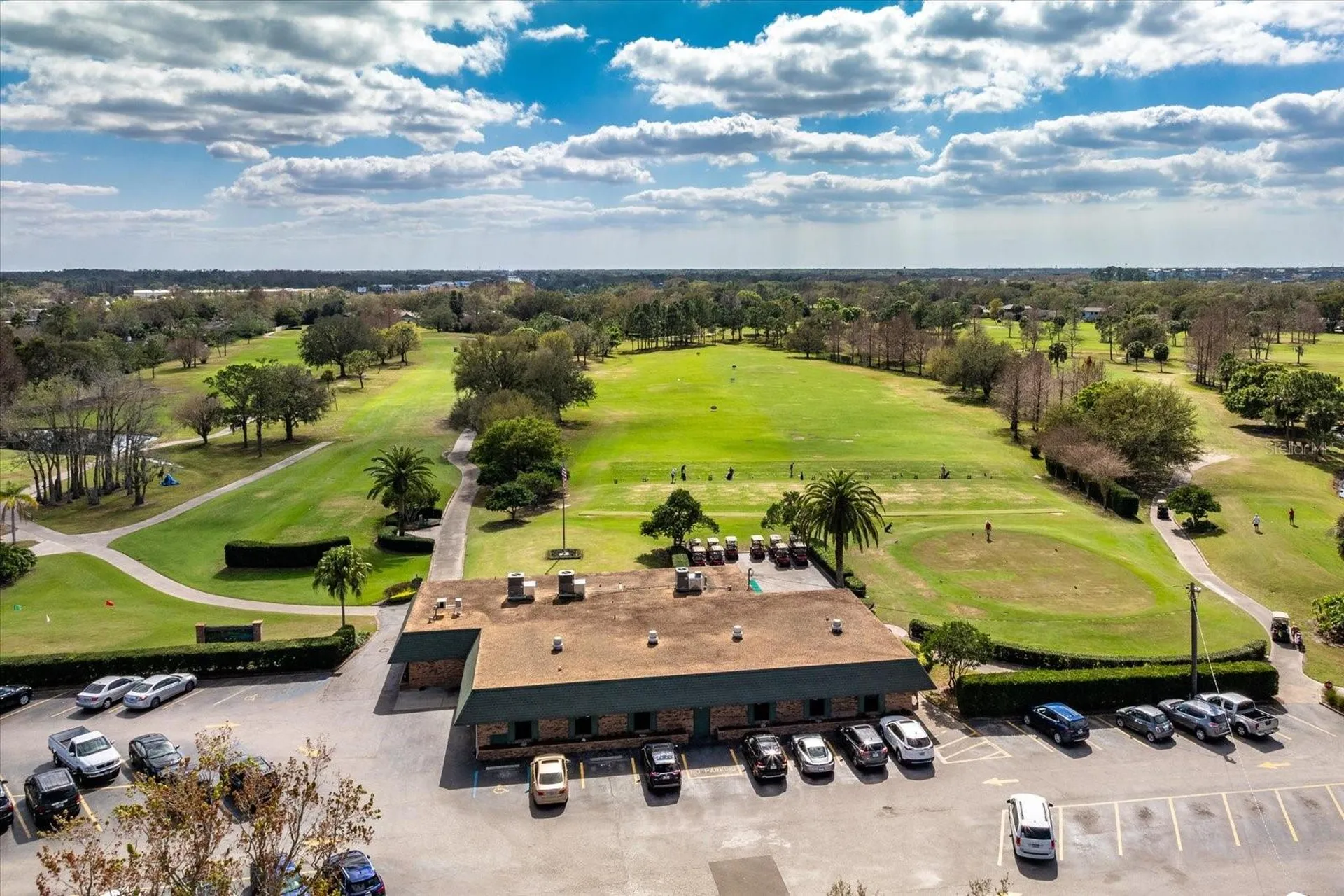 2681 Fitzhugh Road Winter Park FL 32792
