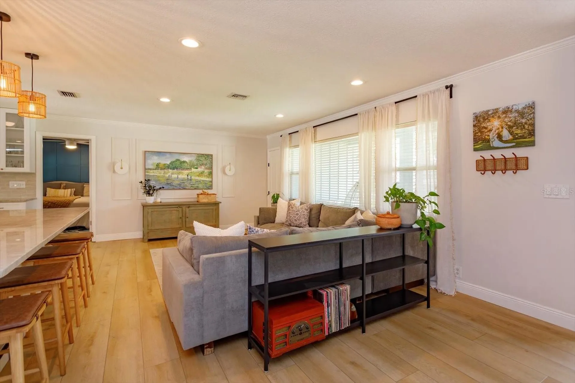2681 Fitzhugh Road Winter Park FL 32792