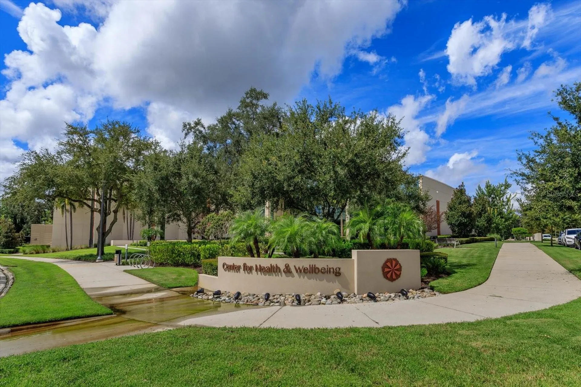 2681 Fitzhugh Road Winter Park FL 32792