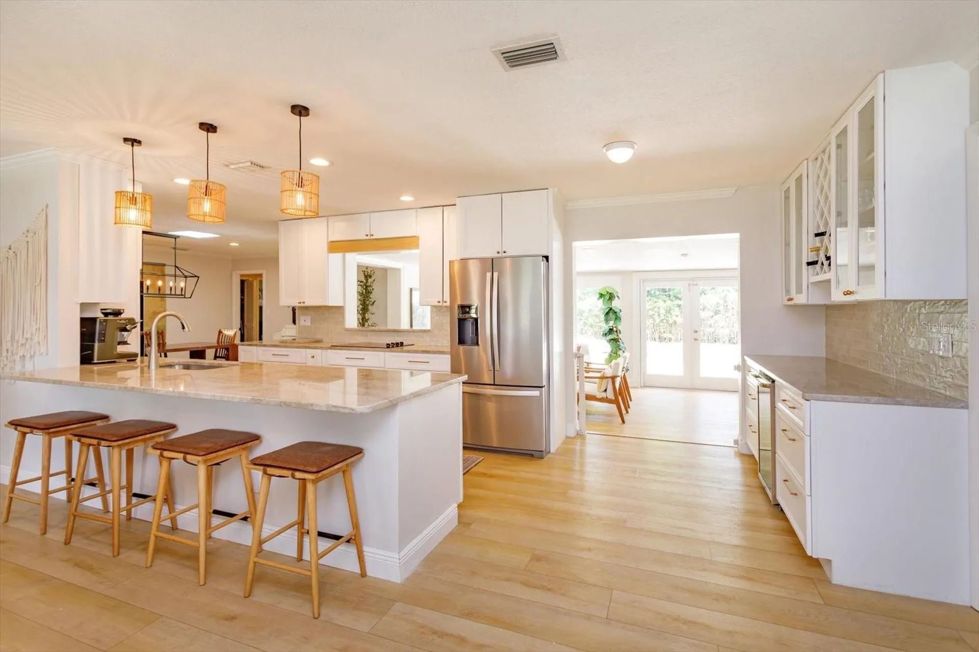 2681 Fitzhugh Road Winter Park FL 32792
