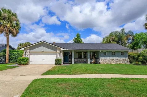 2681 Fitzhugh Road Winter Park FL 32792