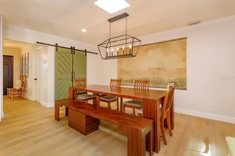 2681 Fitzhugh Road Winter Park FL 32792