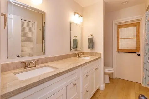 2681 Fitzhugh Road Winter Park FL 32792