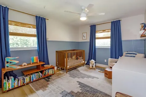 2681 Fitzhugh Road Winter Park FL 32792