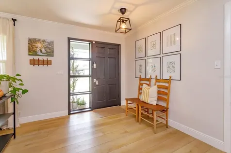 2681 Fitzhugh Road Winter Park FL 32792