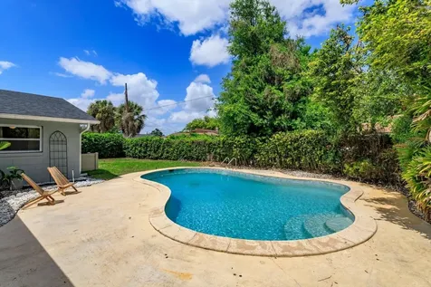2681 Fitzhugh Road Winter Park FL 32792