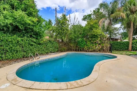 2681 Fitzhugh Road Winter Park FL 32792