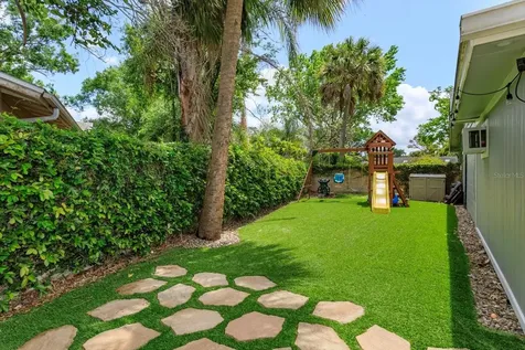 2681 Fitzhugh Road Winter Park FL 32792
