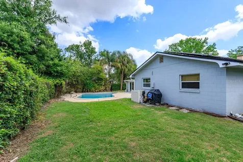 2681 Fitzhugh Road Winter Park FL 32792