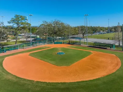 2681 Fitzhugh Road Winter Park FL 32792