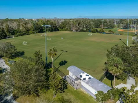 2681 Fitzhugh Road Winter Park FL 32792
