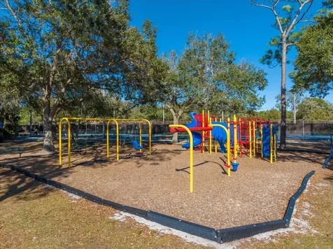 2681 Fitzhugh Road Winter Park FL 32792