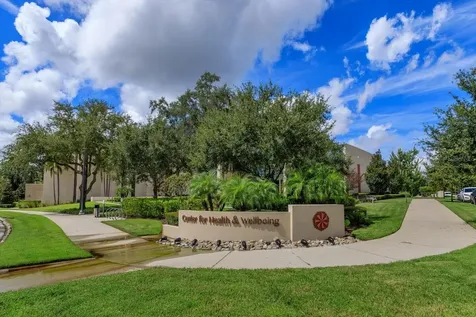 2681 Fitzhugh Road Winter Park FL 32792
