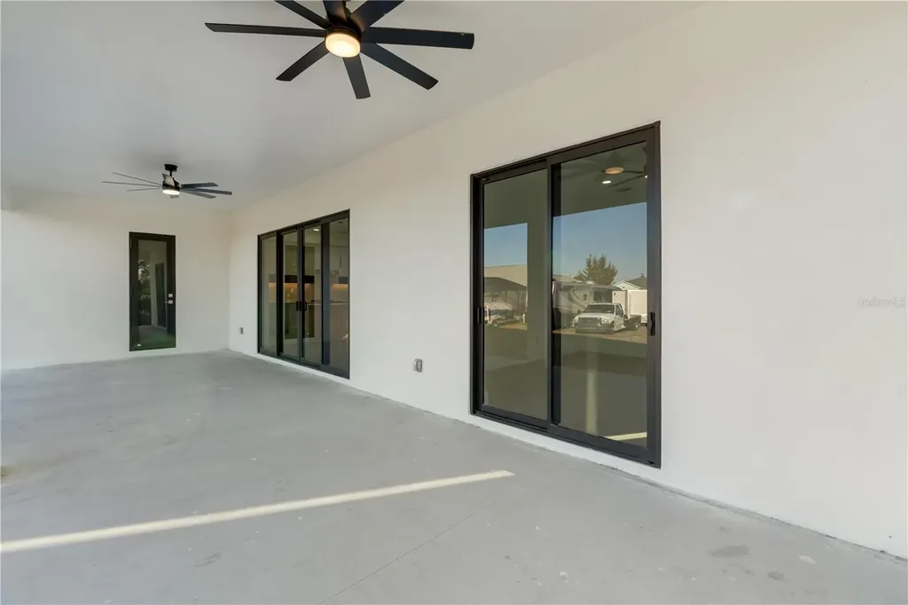 10065 Memphis Street Port Charlotte FL 33981